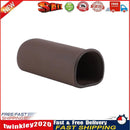 Tank Crystal Shrimp Shelter Special Shaped Ceramic Pot Breeding Cave (C) Newly