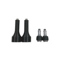 Controller Drone Joystick Control Rocker For DJI Mini 3/3 Pro/Mini 2/Air 2/2S