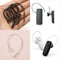 10pcs Replacement Earhook Ear Hook Loop Earloop For Bluetooth F5X3 Fast Z5U1