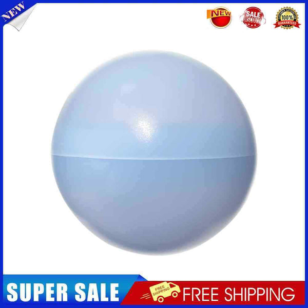 #A 1/4Pcs Water Bomb Splash Waterfall Balls Reusable Water Balloons Silicone