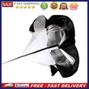 Speed Training Running Drag Chute Soccer Trainer Physical Fitness Parachute