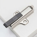 Adjustable Buffer hinge Automatically Full Overlay Hinge Hinge buffer damper