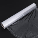 1Roll Sealer Food Storage Bag Vacuum Packaging Film Keep Fresh Plastic Wrap