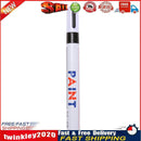 Permanent Paint Marker Pen Kids DIY Drawing Pen Office School Supplies(1)  Newly