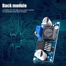 LM2596 DC-DC Buck Module Step-down Power Supply Module Voltage Regulator