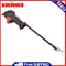 26mm handle switch gas trigger for trimmer, brush cutter, with cable