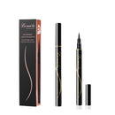 No Smudge Long Waterproof Lasting Beauty Eyeliner Makeup Eye
