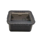 Gray Tofu Press Press Maker Presser Drainer Gadget C3K1 NICE R7P8