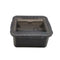 Gray Tofu Press Press Maker Presser Drainer Gadget C3K1 NICE R7P8