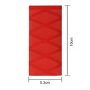 #A Table Tennis Rackets Tape Overgrip Handle Tape Pong Bat Grips Tape Edge