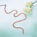 Diamond Lady Party Metal Bobby Pin Headwear Hair Styling Tools Clubwear Supplies