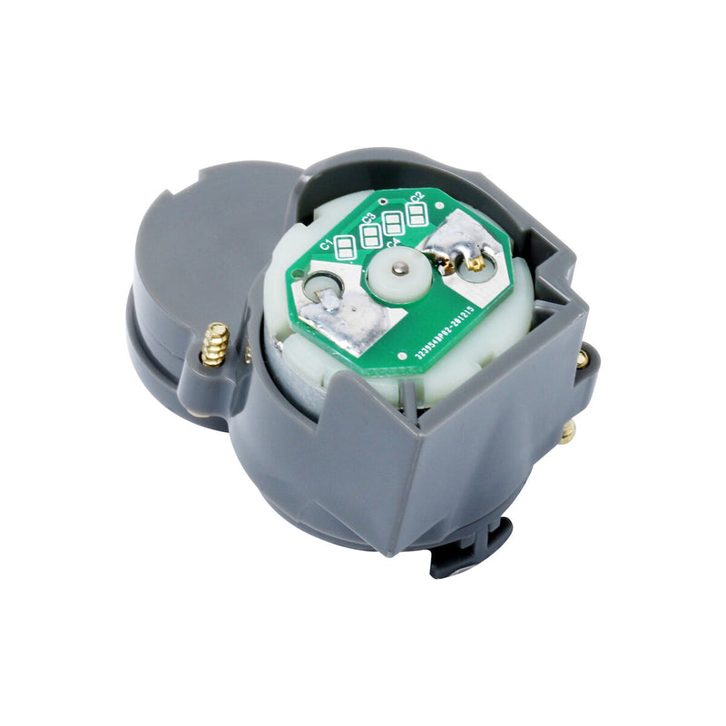 Side Brush Motor Module for iRobot Roomba 800 900 860 870 880 890 960 980 Vacuum