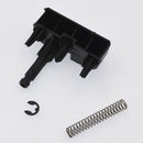 1996-2003 Car Trunk Boat Tailgate Rear Lock Button for Renault Scenic Megane MK1