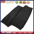 Sports Kneepad Unisex Knee Protector Summer Breathable Yoga Knee Brace Suppor