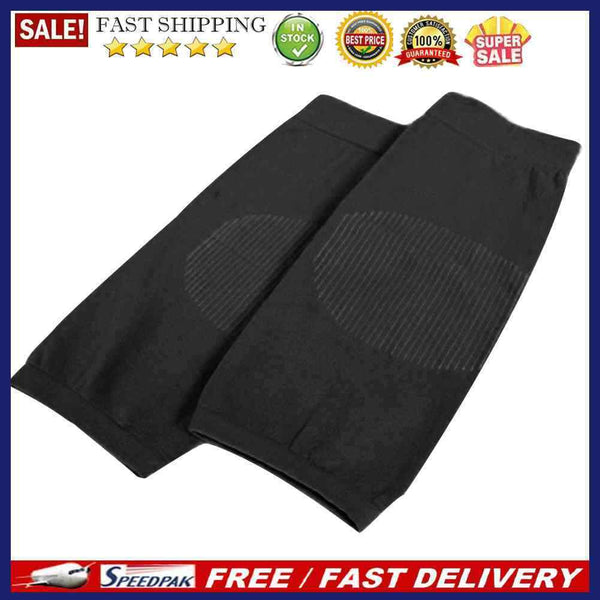 Sports Kneepad Unisex Knee Protector Summer Breathable Yoga Knee Brace Suppor