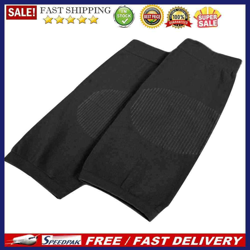 Sports Kneepad Unisex Knee Protector Summer Breathable Yoga Knee Brace Suppor