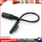 DC Power Charging Adapter Cable Charger Cord for Microsoft Surface Pro 3 4 Newly