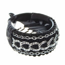 Accessories Hair Claw Hair Updo Clip Ponytail Hold Clamp Banana Hairgrip