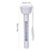 Tester Swimming Pool Floating Thermometer Water Temperature Measuring Meter