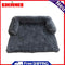 Dog Pet Bed Kennel Winter Warm Dog House Sleeping Bag Cushion Mat Cat Supplies