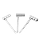 7/8/6.35mm Hex Guitar Truss Rod Wrench Repair Tool Iron Electric Guitar Wre