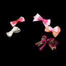 Party Wedding Easy To Make DIY Craft Magic Tools Bow Maker Bowknot Ribbon