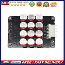 Lithium Battery Active Equalizer Balancer Board Capacitor for Lifepo4/LTO/L