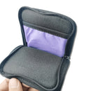 Portable Outdoor Fishing Bag Rod Carrier Storage Protective Case (120cm) Newly