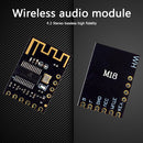 HW-425 Bluetooth 4.2 Audio Receiver Module HiFi Stereo MP3 Music Decoder Board