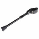 Bicycle Adjustable Alloy Stand Side Kick Road Bike SHUK Side Kickstand HOT hot.