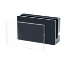 Charging Dock Cover Sleeve for NS Switch Anti Scratch Dust Guard Protector Newly