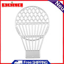Metal Craft and Crafting Dies Stencils Balloon MS-836