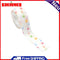 Self-Adhesive Finger Bandage Finger Protective Tape Writing Anti-Cocoon Artifact