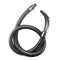 Vacuum Cleaner Suction Hose for Midea QW12T-201 QW14T Vacuum Cleaner Access
