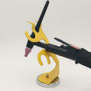 Magnetic Tig Welding Torch Holder Support 2021 D2D0
