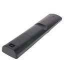 Universal AKB73615309 TV Remote Control for LG LCD LED Plasma HDTV TV 47LM8600 50