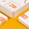 Kids Learn To Write, Tracing Practice & Wipe Books Kids Fun Practice Educationa`
