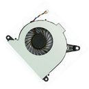 DC5V CPU Cooling Fan for Intel Hades Frost Canyon NUC10 i3/i5/i7FN Host Cooler