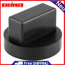 Jack Pad Adapter for Mercedes-Benz Rubber Floor Jack Pad Jacking Point Adapter
