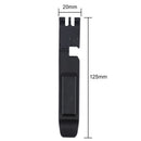 Road Cycling Tyre Lever Pliers Tire Prying Rod Set Bike Repair Tools Accessories