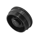 Boat Caravan Ventilation Blade A/C Air Outlet Vent Louvered Car RV Marine Parts