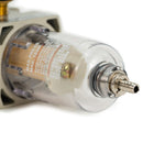 Filter Pneumatic Element Gas Filter Processor Air Source Air Compressor