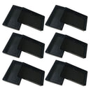 Instrument Case Waterproof Cover Project Electronic Project Box Enclosure Boxes