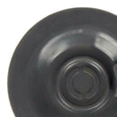 Silicone 54mm Blind Filter Backflush Disk For Breville Coffee 870XL Machine K8N6