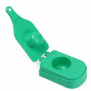 Banana Bacon Mold Kitchen Tools Manual Meatball Express Press Mold Meatloaf U3C9