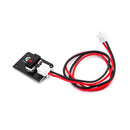 PCB Board Endstop Switch Z-axis Micro Switch Limit SwitchFor Voron 2.4