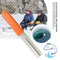 #A Diamond Hook Sharpener Wear-resistant Fishing Kits for Outdoor Fishing Suppli