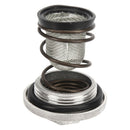 Parts Engine Filter Oil Drain Screw Gasoline Filter Line Spring Seatfor GY6