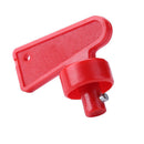 60V Car Truck Camper Battery Isolator Disconnect Cut OFF Power Kill Switch