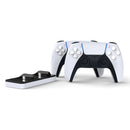 For PS5 Controller Charger Dual USB C Charging Dock with USB Cable for DualSense